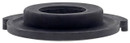 Mevotech Supreme Coil Spring Insulator MS25209 - view 4