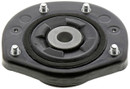 Mevotech Supreme Suspension Strut Mount Kit MS25213