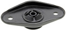 Mevotech Supreme Suspension Shock Absorber Mount MS25214