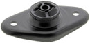 Mevotech Supreme Suspension Shock Absorber Mount MS25214 - view 2