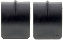 Mevotech Supreme Suspension Stabilizer Bar Bushing Kit MS25302 - view 4