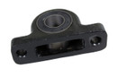 Mevotech Supreme Suspension Control Arm Bushing MS25409