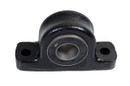 Mevotech Supreme Suspension Control Arm Bushing MS25409 - view 2