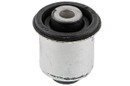Mevotech Supreme Suspension Control Arm Bushing MS254103 - view 2