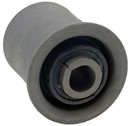 Mevotech Supreme Suspension Control Arm Bushing MS25411 - view 2