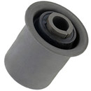 Mevotech Supreme Suspension Control Arm Bushing MS25411 - view 3