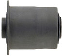 Mevotech Supreme Suspension Control Arm Bushing MS25411 - view 4