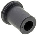 Mevotech Supreme Leaf Spring Bushing MS254153