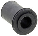 Mevotech Supreme Leaf Spring Bushing MS254153 - view 2