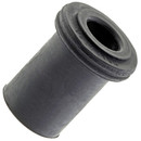 Mevotech Supreme Leaf Spring Bushing MS254153 - view 3