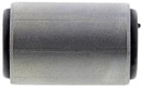 Mevotech Supreme Leaf Spring Bushing MS254156 - view 4
