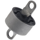 Mevotech Supreme Suspension Trailing Arm Bushing MS25416 - view 3