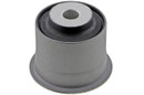 Mevotech Supreme Radius Arm Bushing MS254184