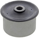 Mevotech Supreme Suspension Trailing Arm Bushing MS254192 - view 2
