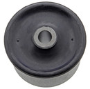 Mevotech Supreme Suspension Trailing Arm Bushing MS254192 - view 3