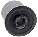 Mevotech Supreme Suspension Control Arm Bushing MS254201 - view 2