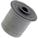 Mevotech Supreme Suspension Control Arm Bushing MS254201 - view 3