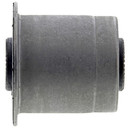 Mevotech Supreme Suspension Control Arm Bushing MS254201 - view 4
