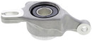 Mevotech Supreme Suspension Control Arm Bushing MS254259