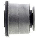 Mevotech Supreme Suspension Control Arm Bushing MS254260 - view 4