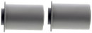 Mevotech Supreme Leaf Spring Bushing MS254265 - view 4