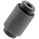 Mevotech Supreme Suspension Control Arm Bushing MS254276 - view 3