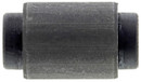 Mevotech Supreme Suspension Control Arm Bushing MS254276 - view 4