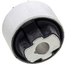 Mevotech Supreme Suspension Control Arm Bushing MS254277 - view 2