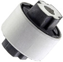 Mevotech Supreme Suspension Control Arm Bushing MS254277 - view 3