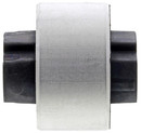 Mevotech Supreme Suspension Control Arm Bushing MS254277 - view 4