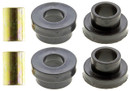 Mevotech Supreme Suspension Track Bar Bushing Kit MS254287 - view 2