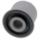 Mevotech Supreme Suspension Track Bar Bushing MS254295 - view 2
