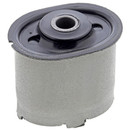 Mevotech Supreme Leaf Spring Bushing MS254302 - view 2