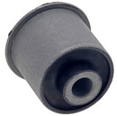 Mevotech Supreme Suspension Track Bar Bushing MS254304
