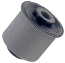 Mevotech Supreme Suspension Track Bar Bushing MS254304 - view 3