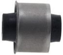 Mevotech Supreme Suspension Control Arm Bushing MS25437 - view 4