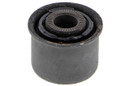 Mevotech Supreme Suspension Track Bar Bushing MS25444 - view 2