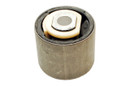 Mevotech Supreme Suspension Control Arm Bushing MS25453