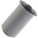 Mevotech Supreme Leaf Spring Bushing MS25456 - view 3