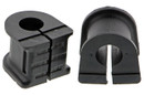Mevotech Supreme Suspension Stabilizer Bar Bushing Kit MS25462