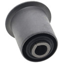 Mevotech Supreme Suspension Control Arm Bushing MS25465