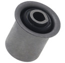 Mevotech Supreme Suspension Control Arm Bushing MS25465 - view 3
