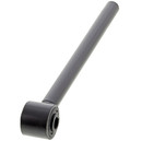 Mevotech Supreme Lateral Arm Bushing MS25470 - view 2