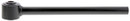 Mevotech Supreme Lateral Arm Bushing MS25470 - view 3