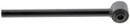Mevotech Supreme Lateral Arm Bushing MS25470 - view 4