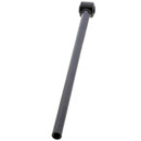 Mevotech Supreme Lateral Arm Bushing MS25471 - view 2