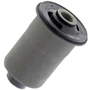 Mevotech Supreme Suspension Control Arm Bushing MS25472 - view 3