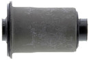 Mevotech Supreme Suspension Control Arm Bushing MS25472 - view 4
