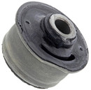Mevotech Supreme Suspension Control Arm Bushing MS25474 - view 3