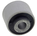 Mevotech Supreme Suspension Control Arm Bushing MS25498 - view 2